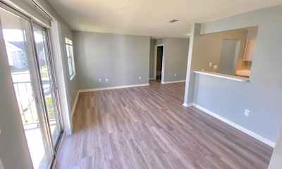 69 Sample Apartments for rent midway fl for Small Room