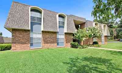 meridian ms apartments for rent 17 apartments rent com
