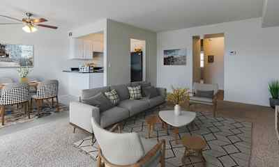 Grand Rapids Mi Apartments For Rent 319 Apartments Rent Com