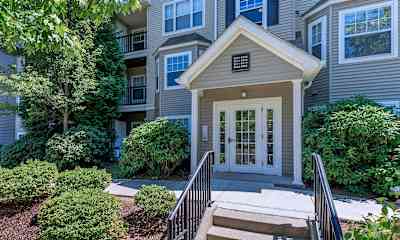 orange ct apartments for rent 81 apartments rent com
