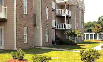 fayetteville nc cheap apartments for rent 176 apartments rent com