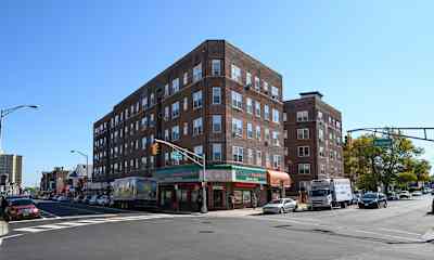 Paterson Nj Cheap Apartments For Rent 99 Apartments Rent Com
