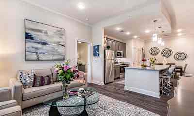 New Orleans La Apartments For Rent 418 Apartments Rent Com