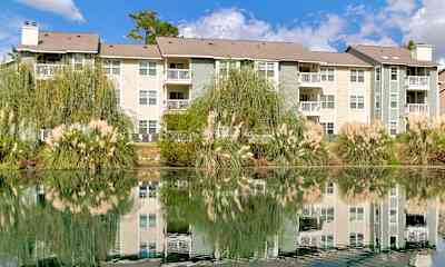 Augusta Ga 1 Bedroom Apartments For Rent 56 Apartments Rent Com