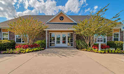 205 Apartments Available In Oak Ridge Tn Apartments For Rent Rent Com