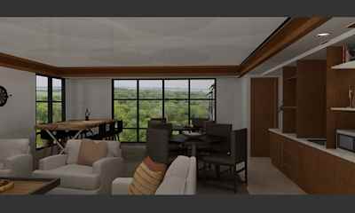 pics The Lakes Blaine Mn Rentals rent com