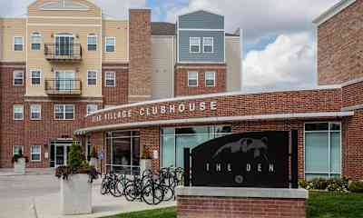 Springfield Mo 1 Bedroom Apartments For Rent 74 Apartments Rent Com