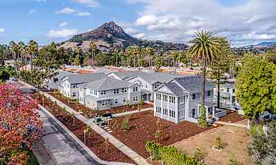 Cuesta College Ca Apartments For Rent 8 Apartments Rent Com