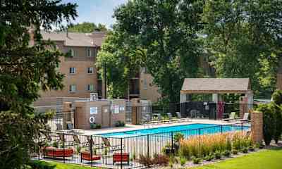 west omaha apartments for rent omaha ne rent com