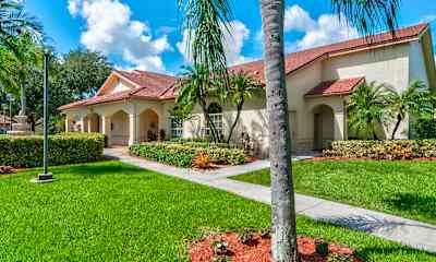 Kendall West Fl Apartments For Rent 217 Apartments Rent Com