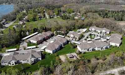 whitmore lake mi apartments for rent 523 apartments rent com