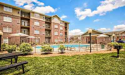 Apartments For Rent Downtown Evansville