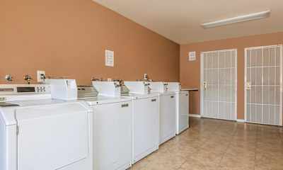 Bakersfield Ca Apartments For Rent 19 Apartments Rent Com