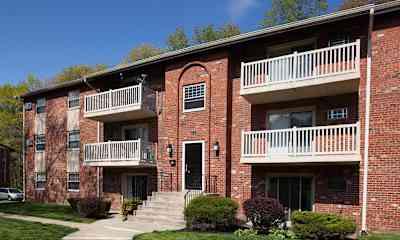 Christiana De Apartments For Rent 198 Apartments Rent Com