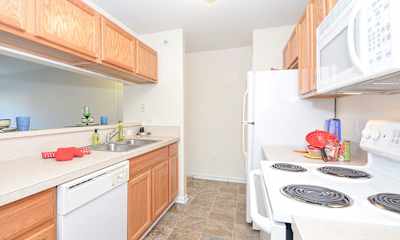 Taylor Mi Houses For Rent 44 Houses Rent Com