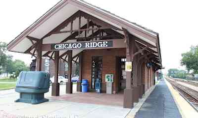 burbank il apartments for rent 780 apartments rent com