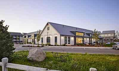 meridian id apartments for rent 195 apartments rent com