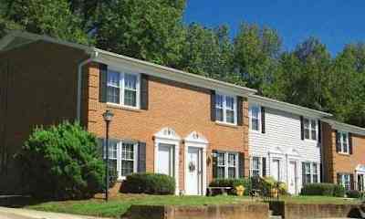 66 Popular Apartments and houses for rent in thomasville nc for Small Space