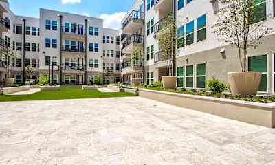 Plano Tx Apartments For Rent 2167 Apartments Rent Com