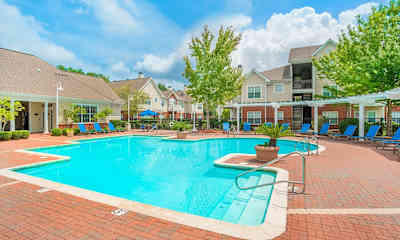 picayune ms apartments for rent 71 apartments rent com