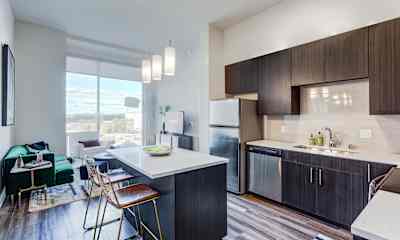 Affordable Studio Apartments Minneapolis