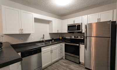 Steele Al Apartments For Rent 61 Apartments Rent Com