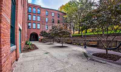 ludlow ma 3 bedroom apartments for rent 24 apartments rent com