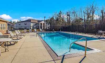 petal ms apartments for rent 86 apartments rent com