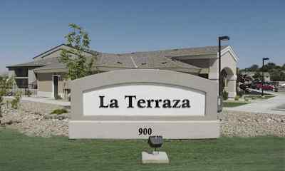farmington nm apartments for rent 26 apartments rent com