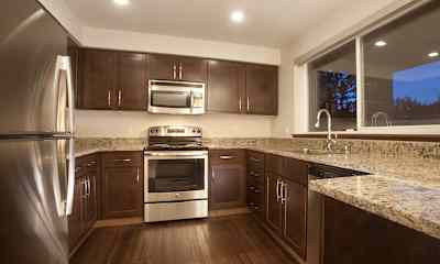 surrey downs apartments for rent bellevue wa rent com