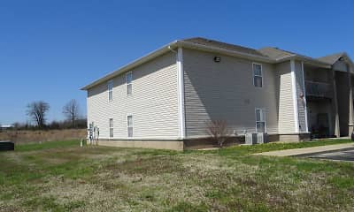 39 New Applelane apartments marionville missouri for Design Ideas