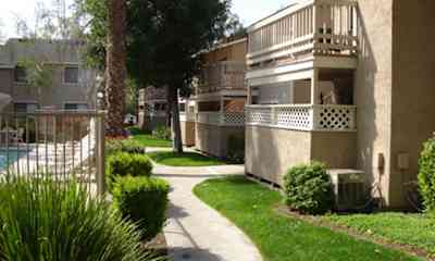 55 Creative Apartments for rent in fontana ca 92337 for Creative Ideas