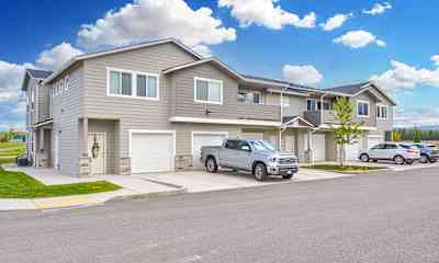 Rathdrum Id Apartments For Rent 117 Apartments Rent Com
