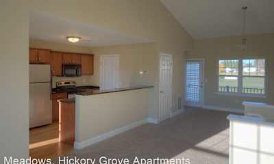 big flats ny apartments for rent 61 apartments rent com