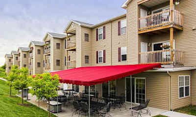 marcy ny apartments for rent 71 apartments rent com
