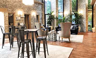 augusta ga 1 bedroom apartments for rent 61 apartments rent com