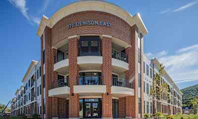 corning ny apartments for rent 52 apartments rent com