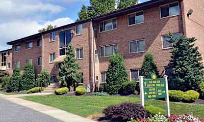 Apt For Rent In Northeast Philadelphia Pa