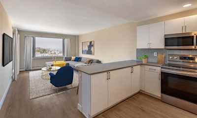 San Francisco Ca 2 Bedroom Apartments For Rent 174 Apartments Rent Com