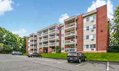 waterbury ct apartments for rent 109 apartments rent com