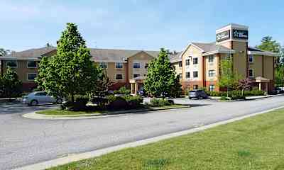 31 Popular Apartments for rent buxton maine 