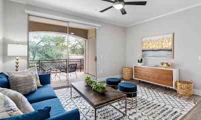 7d Erpgjobh76m It's where your buyers will spend a lot of time, outside the kitchen and the bedroom, and it has to be a.