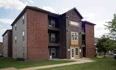 Douglas J Aveda Institute East Lansing Mi Apartments For Rent 168 Apartments Rent Com
