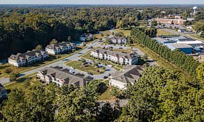 mocksville nc apartments for rent 121 apartments rent com