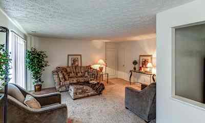 Indianapolis In 2 Bedroom Apartments For Rent 262 Apartments Rent Com