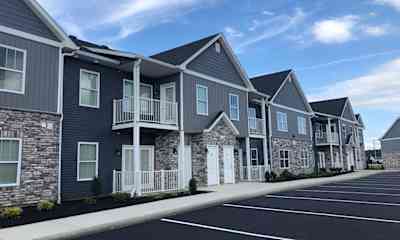South Lebanon Oh Apartments For Rent 459 Apartments Rent Com