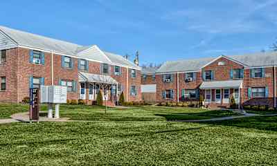 Hackensack, NJ Apartments for Rent - 299 Apartments | Rent.com®