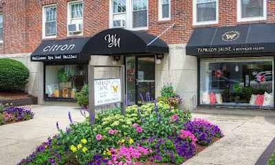 02906 Apartments For Rent Rent Com