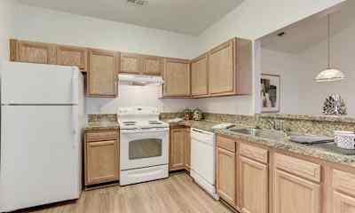 martinsburg wv apartments for rent 92 apartments rent com