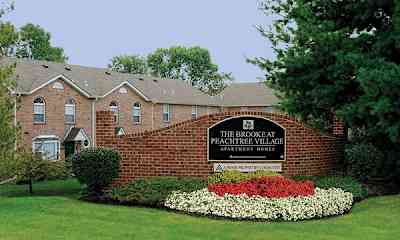 whitehall pa apartments for rent 196 apartments rent com